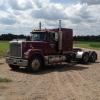 89superliner