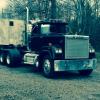 BlackMack721