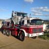ken 903