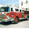 fdny330