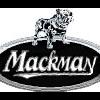 Mackmann