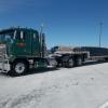 superliner237