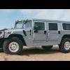 2002hummer