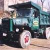 dodge50318