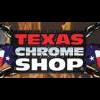 Texaschromeshop