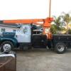 Rig chaser 64 b Mack