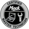 MasterTech